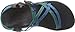 Chaco Women's ZX/1 Unaweep Sandal