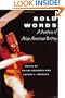 Bold Words: A Century of Asian American Writing