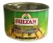 Stuffed Cabbage Leaves (Sultan) 375g