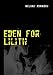 Eden for Lilith: Ebrio quid faciamus nauta bei Bücher zum Namen: 41aX%2B8Y8byL._SL75_
