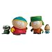 Kidrobot South Park Collectible Mini Figure (Styles Will Vary)_s-2