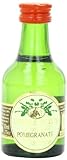 Uncle Roys Natural Essense of Pomegranate, 1.7 Ounce