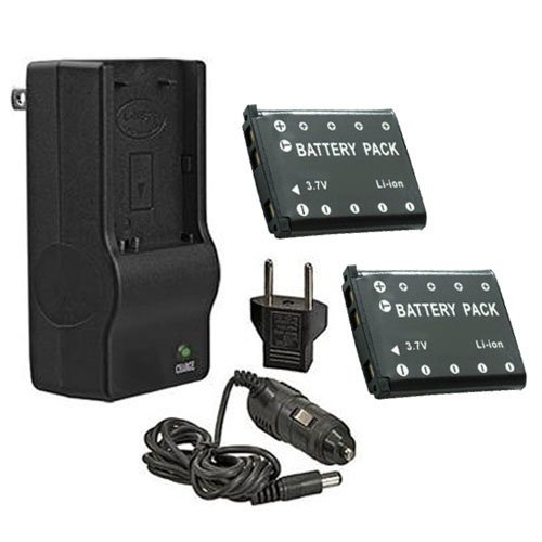 cyber monday price Olympus 
