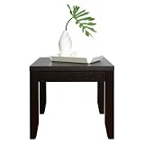 Maldives End Table