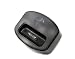 RedEye RE0002 Universal Remote Control System for iOS and PC - Black