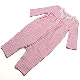 (ラルフローレン)RALPH LAUREN ベビーカバーオール 310553037001 [並行輸入品]