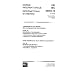 IEC 60384-12 Ed. 2.0 b:1988, Fixed capacitors for use in electronic equipment. Part 12: Sectional specification: Fixed polycarbonate film dielectric metal foil d.c. capacitors