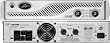 Peavey 800Wx2 DJ Power Amp Super Light - IPR1600