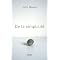 Livres Pro