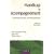 Handicap et accompagnement : Nouvelles attentes, nouvelles pratiques
