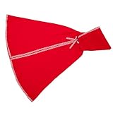 Little Red Riding Hood Cape
