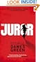 The Juror