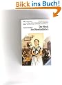 Der Streik der Dienstm�dchen. ( Ab 13 J.). (7129 505).