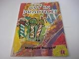 Art in practice : motivation and development 3-12 years
