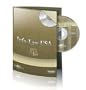 Info-Law USA Legal Directory 2010