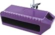 Latin Percussion LP1209 Guiro Jam Block