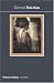 Edward Steichen (Photofile)