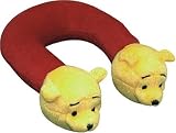Produkt-Bild: Winnie the Pooh Kinder-Nackenst&uuml;tze Winnie Puuh