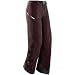 Titan Pant - Women's by ARCTERYX