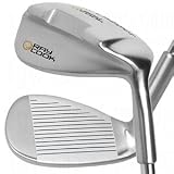 Ray Cook Mens Sand Chipper