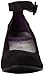 CL by Chinese Laundry Women's Late Night Wedge Pump