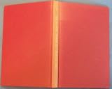 the intervals of robert frost a critical bibliography by louis and esther mertins