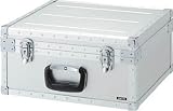 KOKUYO ESX-5 サービス用トランク