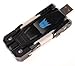 Newdigi? Transformer USB Flash Memory Drive 16GB