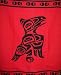 Pacific Blanket & Trading Co