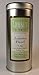 Jasmine Pearls 2.5 oz Tin Green Tea (Superior Grade)