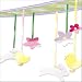 Easter Ceiling Decoration 12ft