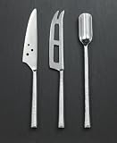 Kitchen & Housewares : Cheese Lovers Set