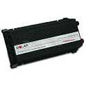 Solar 1200W Power Inverter DC to AC #PI12000X