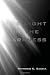 The Light in the Darkness