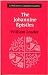 The Johannine Epistles