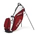 Hoofer Stand
Ping Hoofer Stand Bag - Inferno Red/ White