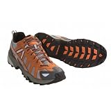Vasque Blur Trail Running Shoes (For Women)
