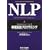NLP�\���S���R�~���j�P�[�V���� �_�o����v���O���~���O