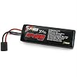 Venom 20C 5400Mah 7.4V Lipo Battery - Uni Plug 15008- VEN15008