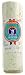 Montrachet with Herbs - 11 oz
