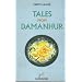 Tales Frorm Damanhur