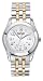 Men's Swiss Army Alliance Watch