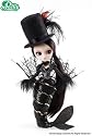 Pullip / JALDET (ジャルデット)