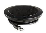 from Jabra Jabra Speak 410 USB Conference Speakerphone (UC) (Model 7410-109)