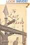 The Last Dickens: A Novel