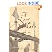 The Last Dickens: A Novel