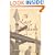 The Last Dickens: A Novel