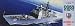 1/700 CG53���[�r���E�x�C