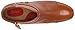 Softwalk Women's Ivanhoe Harness Boot