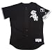 Chicago White Sox Authentic Alternate Home Jersey